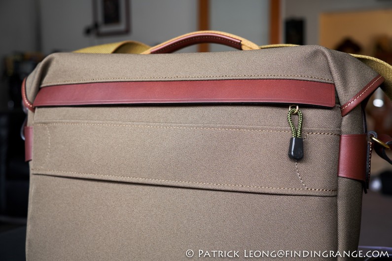 Billingham-Hadley-One-First-Impressions-2