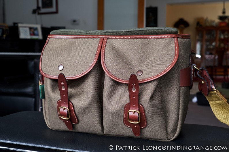 Billingham-Hadley-One-First-Impressions-3