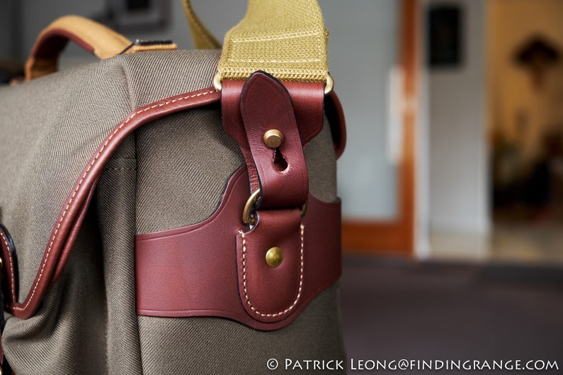 Billingham-Hadley-One-First-Impressions-Detatchable-Shoulder-Strap