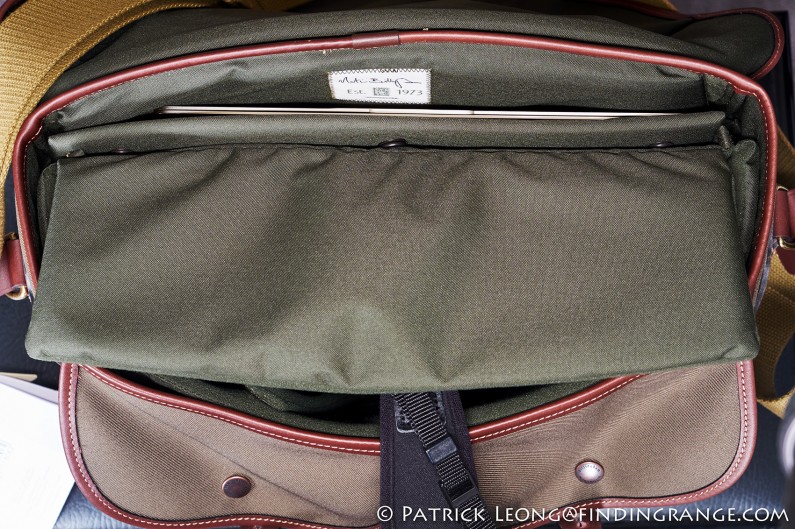 Billingham-Hadley-One-First-Impressions-Laptop