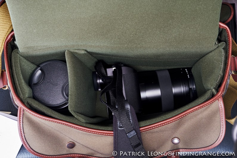 Billingham-Hadley-One-First-Impressions-Leica-SL-1