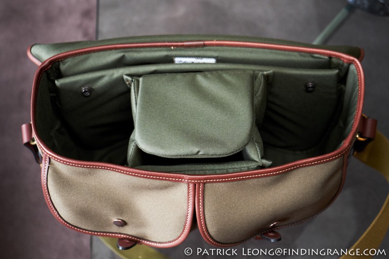Billingham-Hadley-One-First-Impressions-Review-2