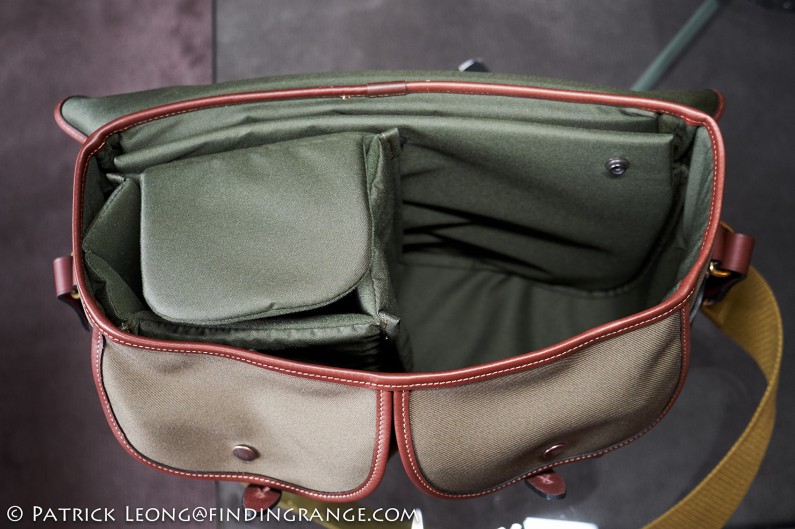 Billingham-Hadley-One-First-Impressions-Review-3