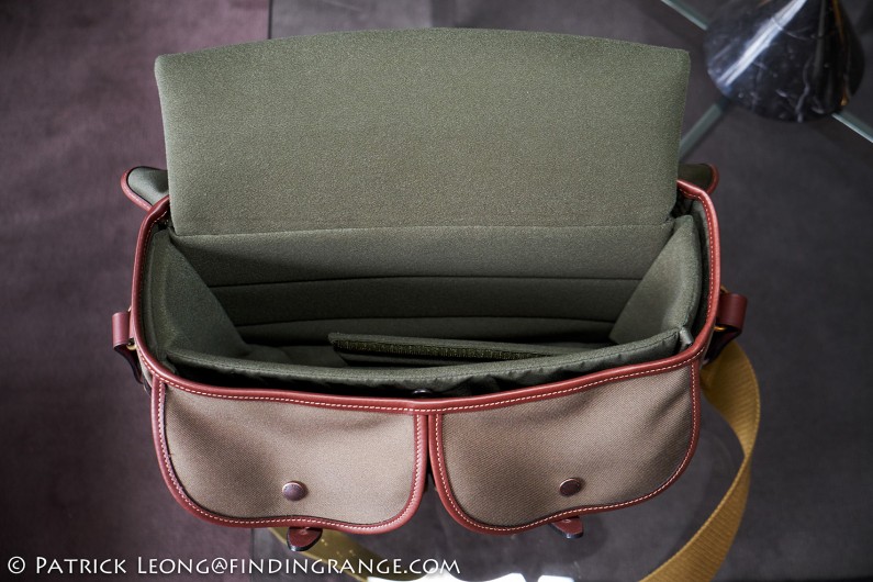 Billingham-Hadley-One-First-Impressions-Review-4