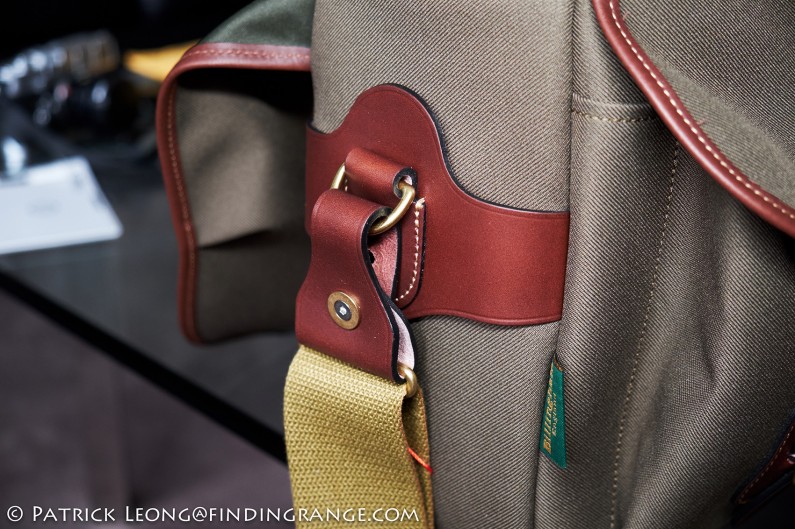 Billingham-Hadley-One-First-Impressions-Review-6