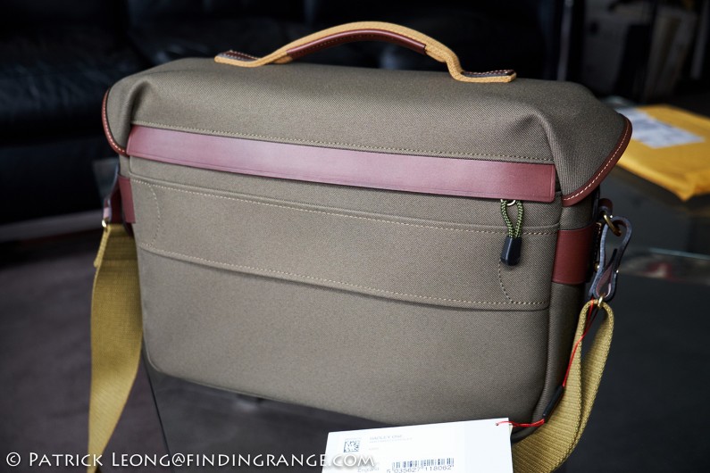 Billingham-Hadley-One-First-Impressions-Review-7
