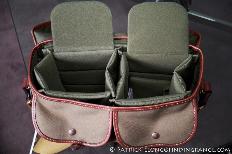 Billingham-Hadley-One-First-Impressions-Review-8