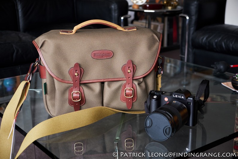 Billingham-Hadley-One-First-Impressions-Review-Leica-SL