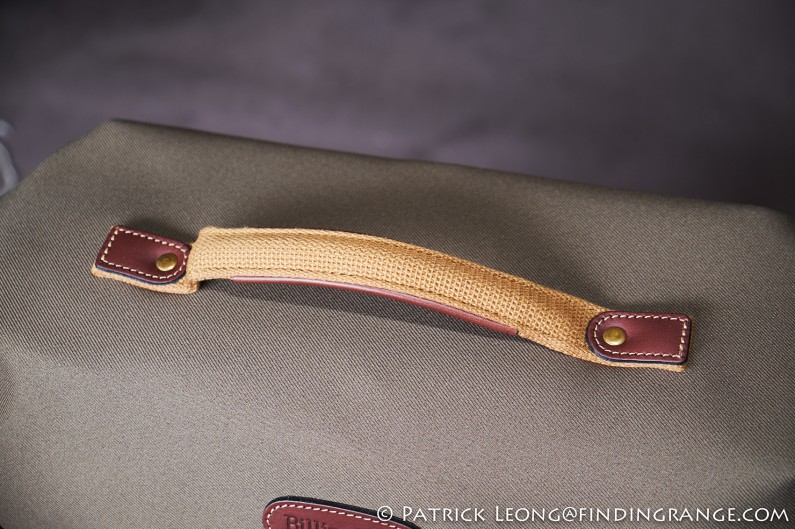 Billingham-Hadley-One-First-Impressions-Top-Handle