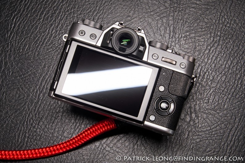 Fuji-X-T20-Review-2