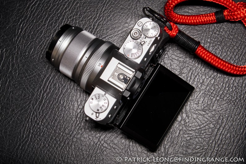 Fuji-X-T20-Review-3