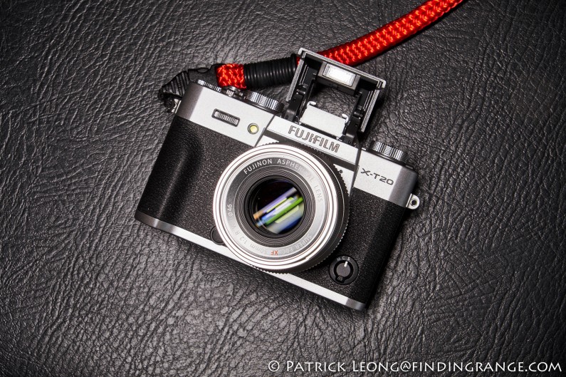 Fuji-X-T20-Review-4