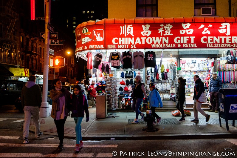 Fuji-X-T20-XF-18-55mm-f2.8-4-R-LM-OIS-Lens-High-ISO-Chinatown-NYC