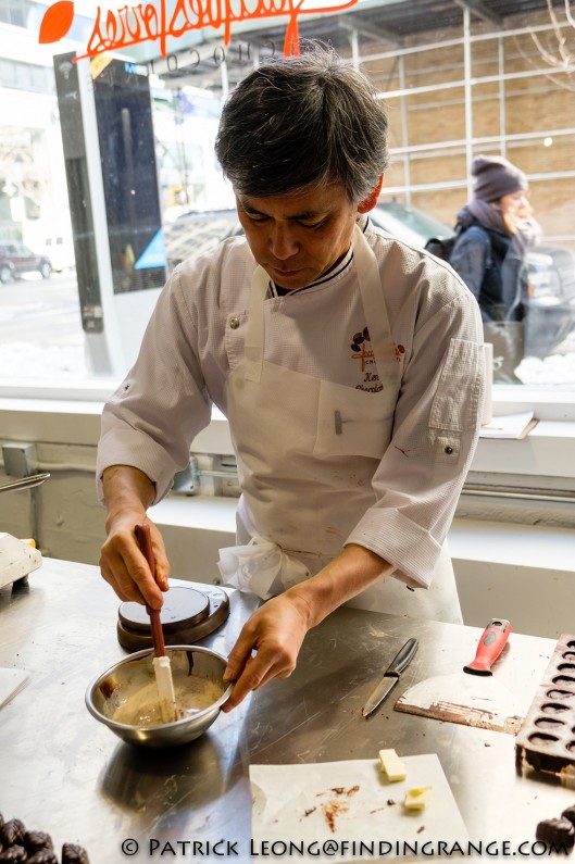 Fuji-X-T20-XF-18-55mm-f2.8-4-R-LM-OIS-Lens-Jacques-Torres-Chocolate-Choco-Story-Museum-1