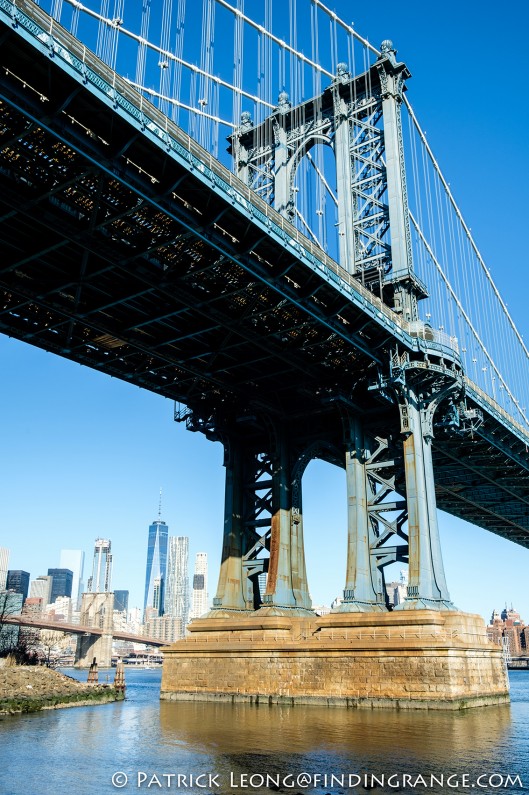 Fuji-X-T20-XF-18-55mm-f2.8-4-R-LM-OIS-Lens-Manhattan-Bridge-Dumbo-Brooklyn