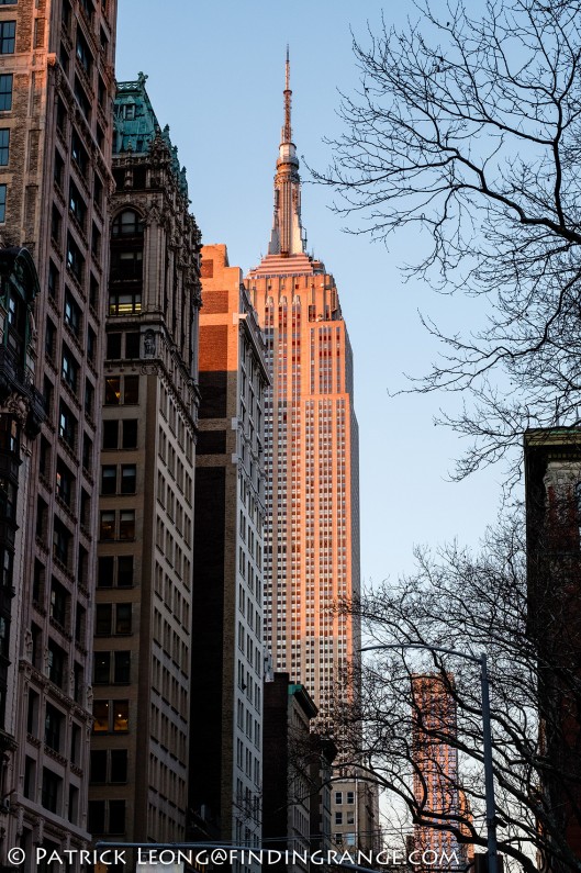 Fuji-X-T20-XF-50mm-f2-R-WR-lens-Empire-State-Building-NYC