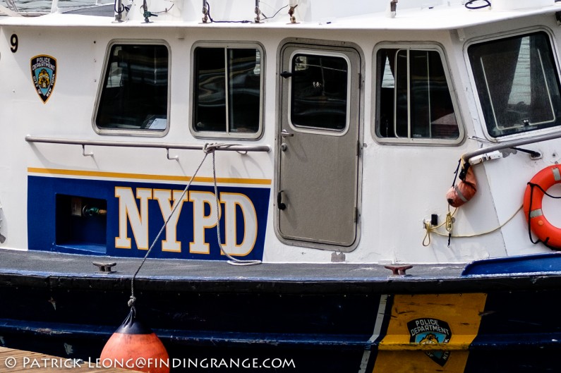 Fuji-X-T20-XF-50mm-f2-R-WR-lens-NYPD-Police-Boat-Crop