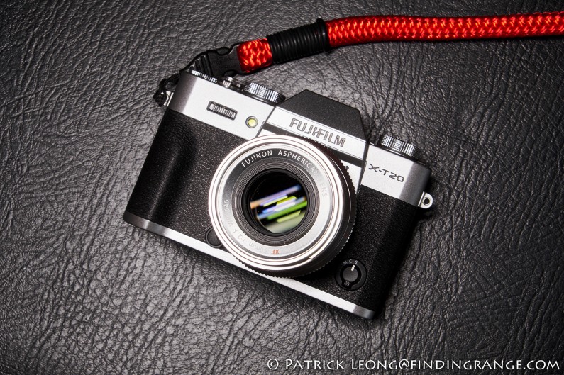 Fuji-X-T20-XF-50mm-f2-R-WR-lens-Review-1