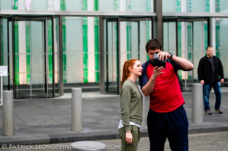 Fuji-X-T20-XF-50mm-f2-R-WR-lens-Street-Photography-Candid-WTC