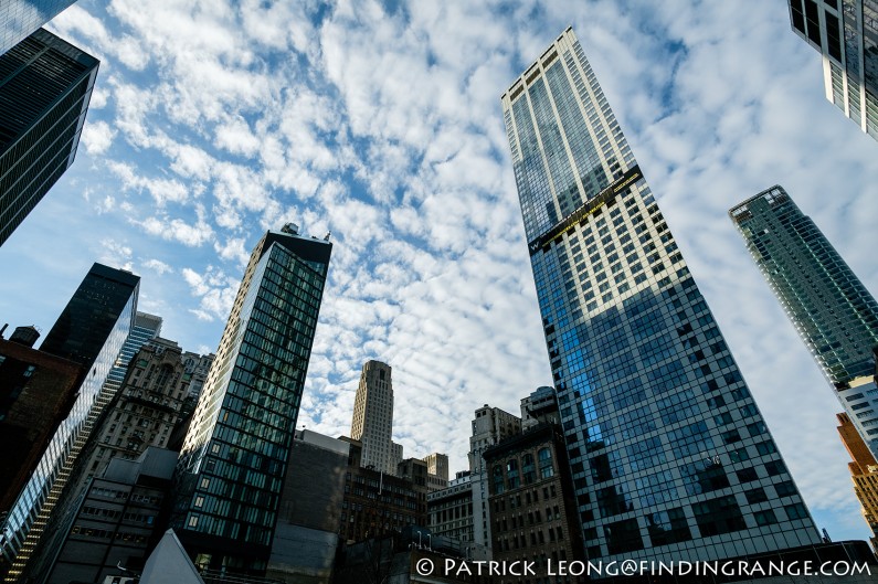 Fuji-X-T20-Zeiss-Touit-12mm-f2.8-Building-NYC