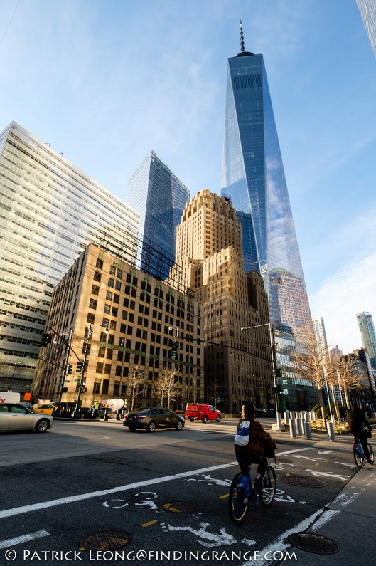 Fuji-X-T20-Zeiss-Touit-12mm-f2.8-WTC-NYC