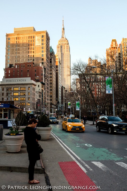 Fuji-X100F-Madison-Square-Park-Street-Photography-Candid-1