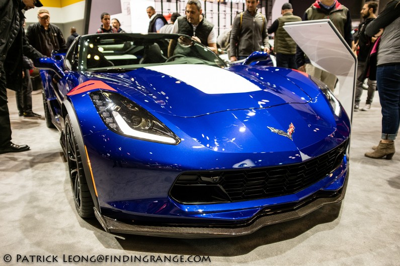 Fuji-X100F-New-York-International-Auto-Show-2017-Chevrolet-Corvette