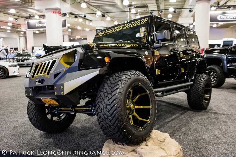 Fuji-X100F-New-York-International-Auto-Show-2017-Jeep