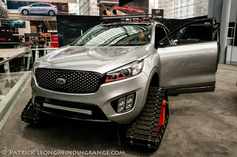 Fuji-X100F-New-York-International-Auto-Show-2017-Kia