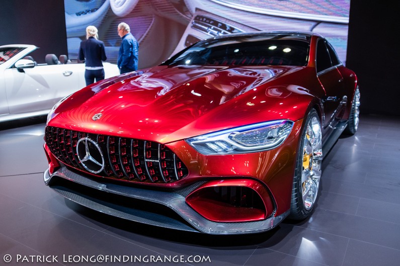 Fuji-X100F-New-York-International-Auto-Show-2017-Mercedes-Benz-CLA-Concept