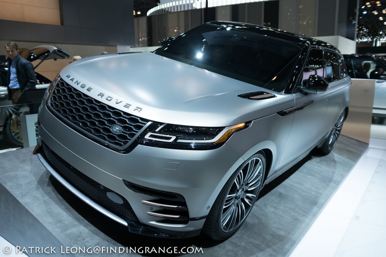 Fuji-X100F-New-York-International-Auto-Show-2017-Range-Rover-Velar