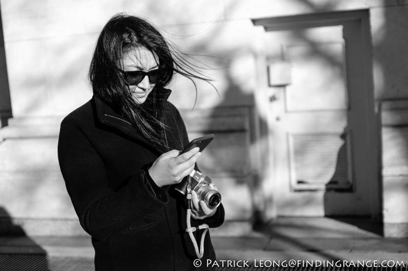 Fuji-X100F-TLC-X100-II-Washington-Square-Park-Portrait-Candid-1