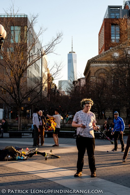 Fuji-X100F-TLC-X100-II-Washington-Square-Park-Street-Photography-Candid-2