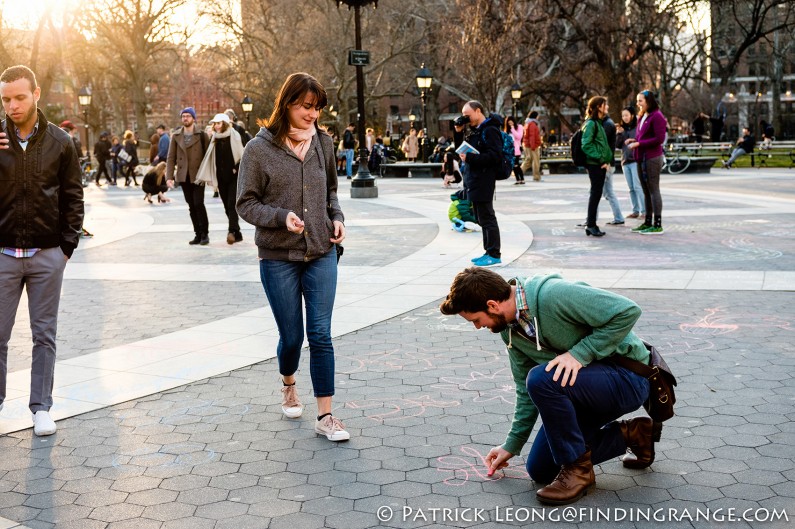 Fuji-X100F-TLC-X100-II-Washington-Square-Park-Street-Photography-Candid-4