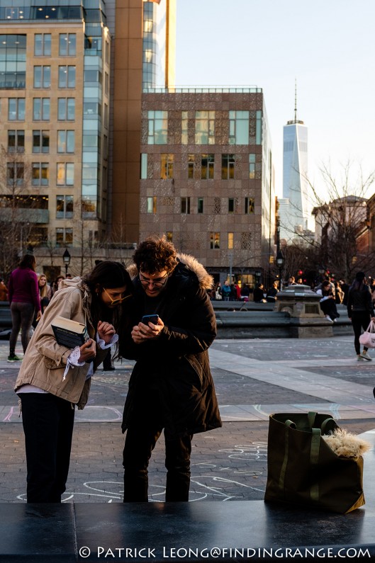 Fuji-X100F-TLC-X100-II-Washington-Square-Park-Street-Photography-Candid-5