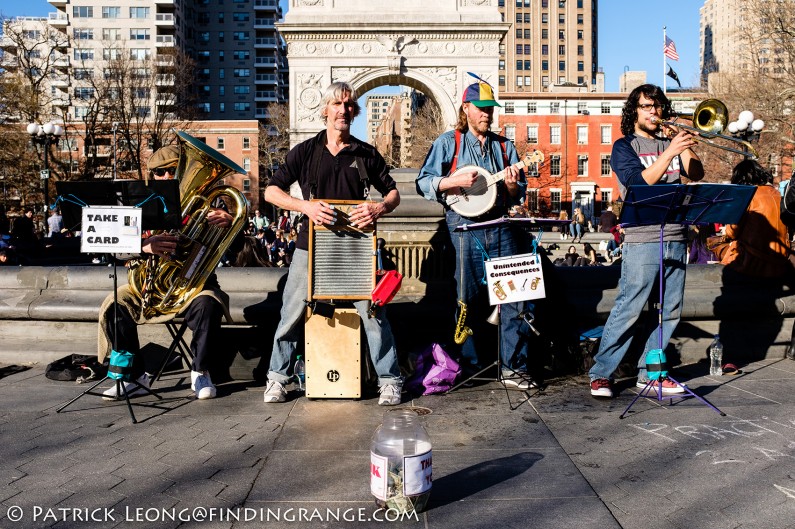 Fuji-X100F-Washington-Square-Park-Street-Photography-Candid-1