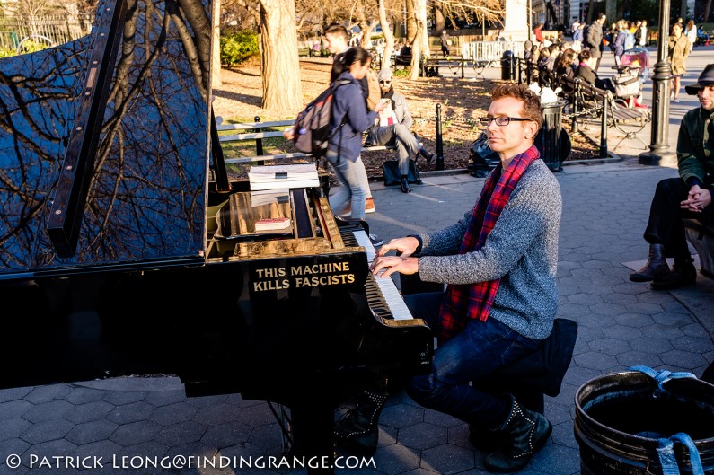 Fuji-X100F-Washington-Square-Park-Street-Photography-Candid-2