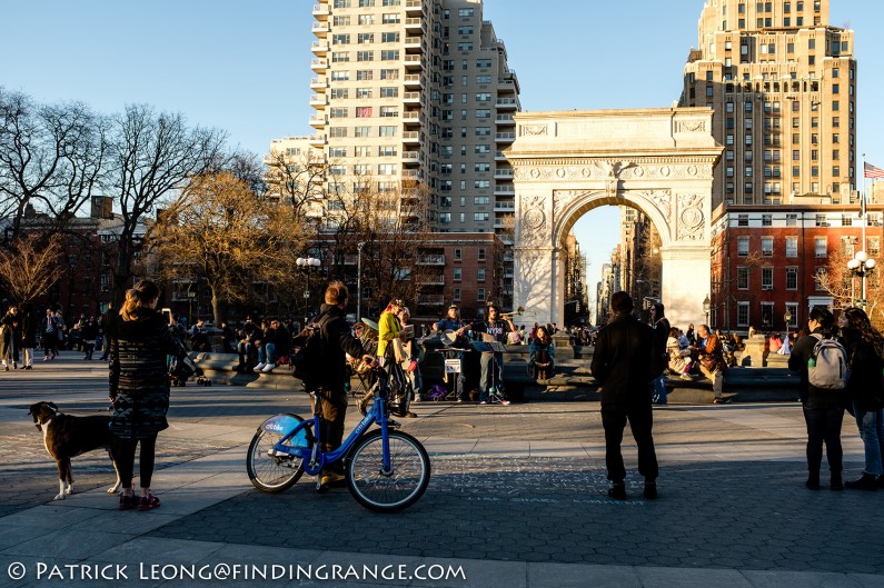 Fuji-X100F-Washington-Square-Park-Street-Photography-Candid-3