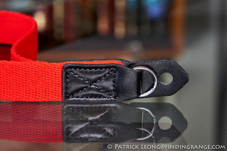 Artisan-Artist-ACAM-295-Camera-Wrist-Strap-Review-2