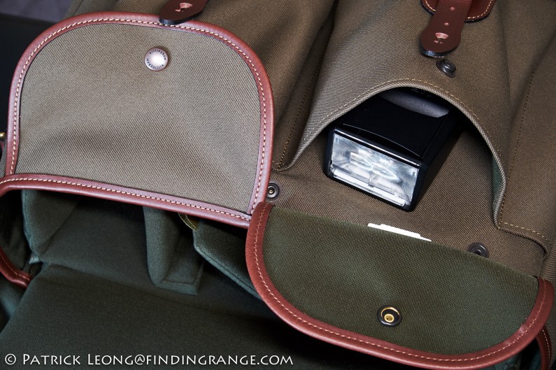 Billingham-Hadley-One-Front-Dump-Pockets-Review