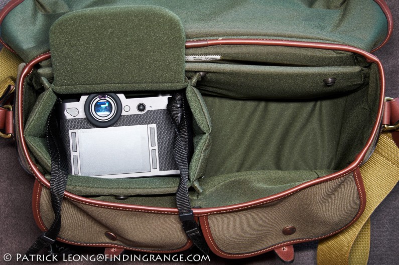 Billingham-Hadley-One-Half-Insert-Leica-SL-Review