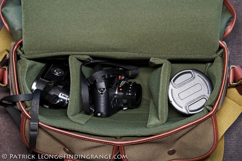 Billingham-Hadley-One-Insert-Leica-M-Review-2