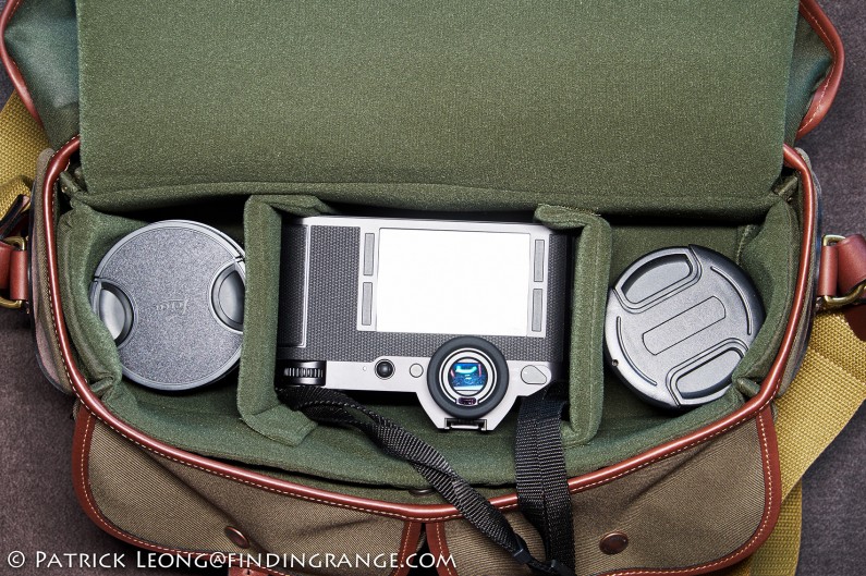 Billingham-Hadley-One-Insert-Leica-SL-Review-1