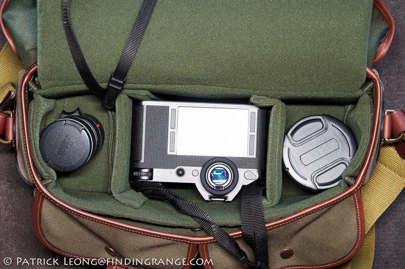 Billingham-Hadley-One-Insert-Leica-SL-Review-2