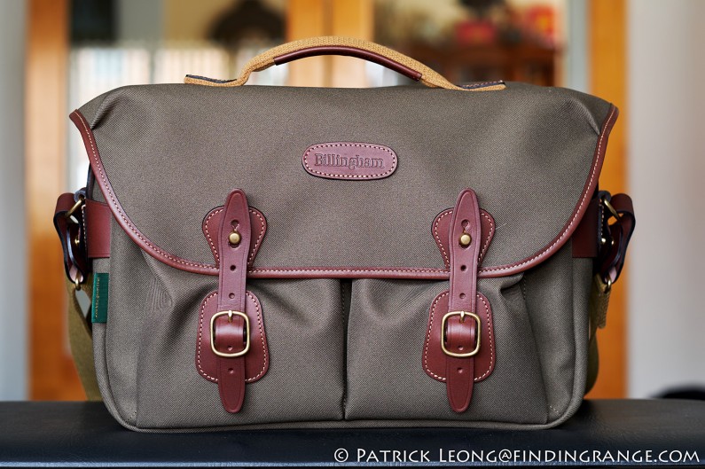 Billingham-Hadley-One-Review-1