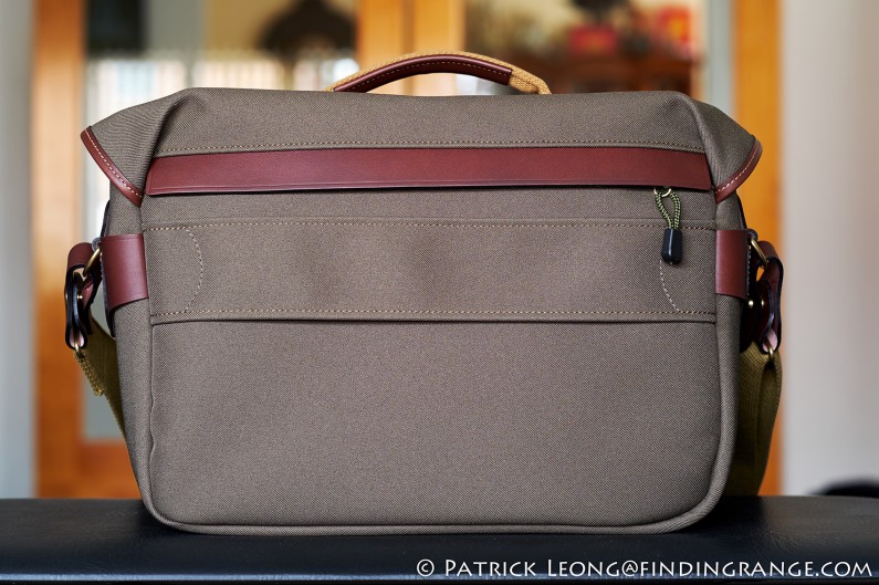 Billingham-Hadley-One-Review-2