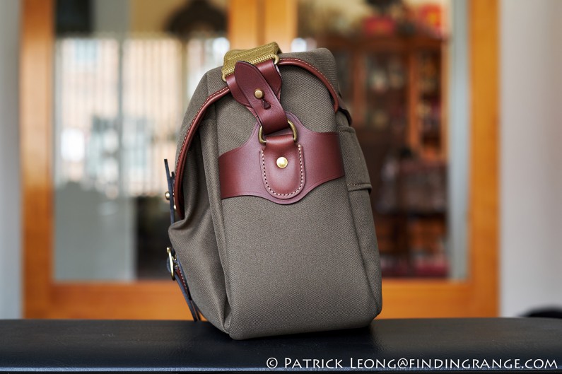 Billingham-Hadley-One-Review-3