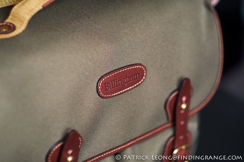 Billingham-Hadley-One-Review-4