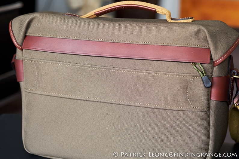 Billingham-Hadley-One-Review-5