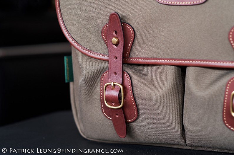 Billingham-Hadley-One-Review-7